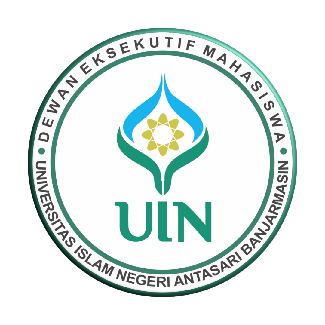 DEMA UIN Antasari Banjarmasin